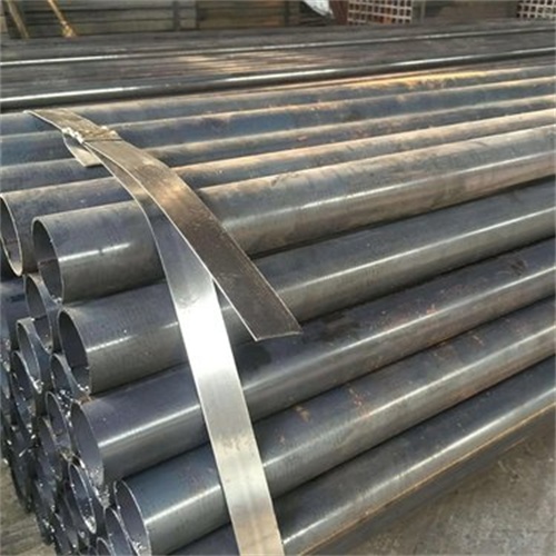 双清锅炉考登钢管