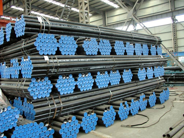 双清ND钢管生产厂家