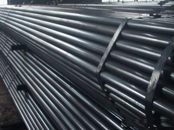 双清ND钢管出售