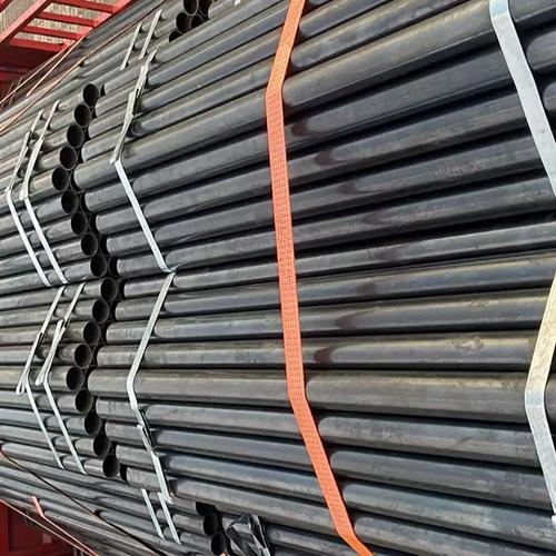 双清BW耐候钢管